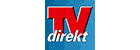 TV direkt: 6er-Set: Dessert-/Speisering mit Heber und Stampfer